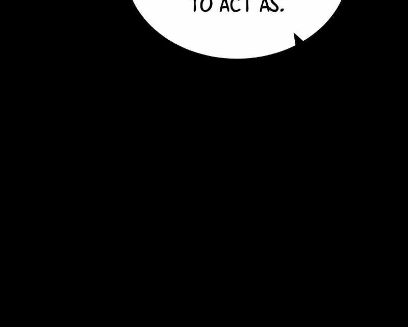 Academy’s Undercover Professor Chapter 45 page 61 - 