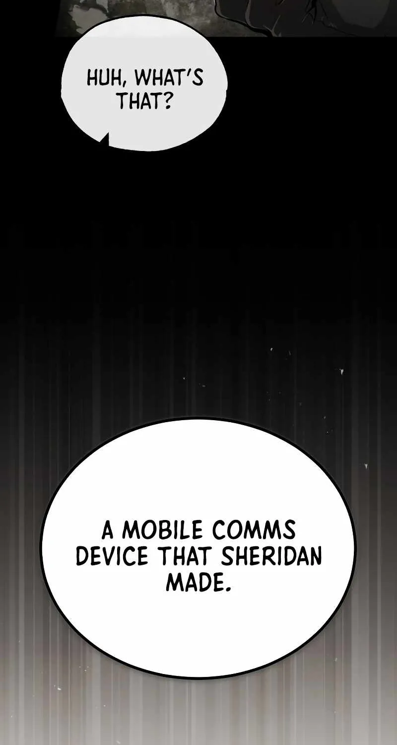 Academy’s Undercover Professor Chapter 45 page 69 - 