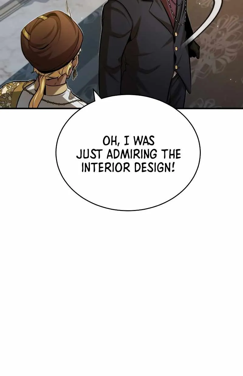 Academy’s Undercover Professor Chapter 45 page 72 - 