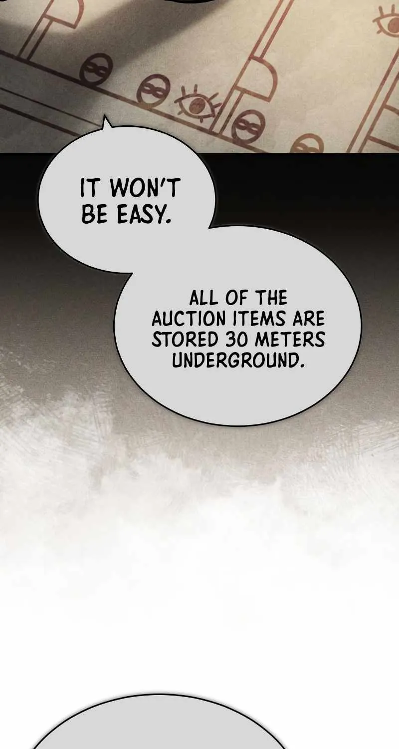 Academy’s Undercover Professor Chapter 45 page 77 - 