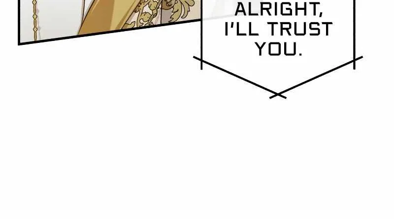 Academy’s Undercover Professor Chapter 45 page 84 - 