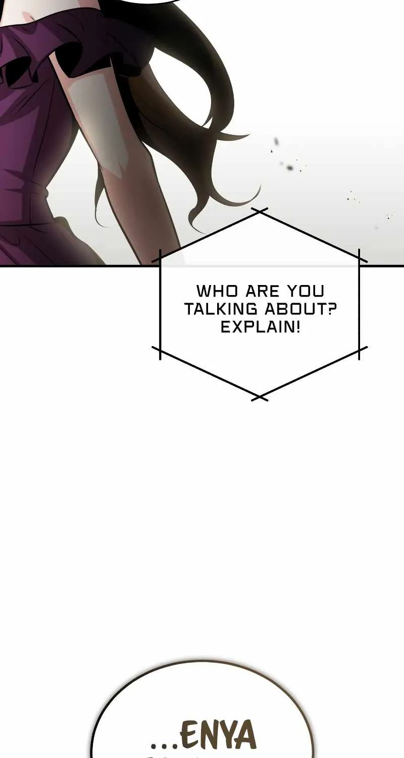 Academy’s Undercover Professor Chapter 45 page 90 - 