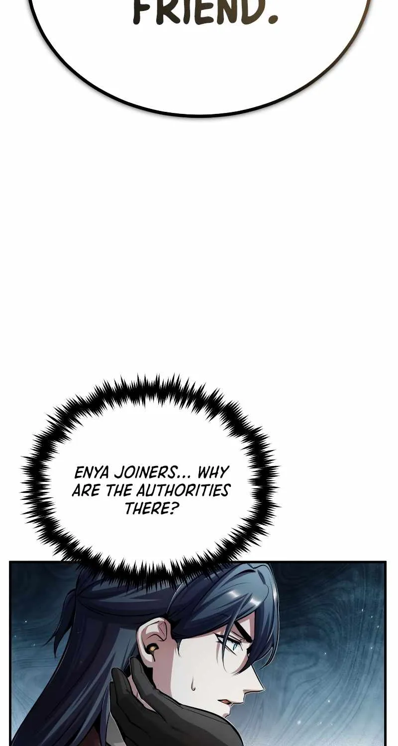 Academy’s Undercover Professor Chapter 45 page 92 - 