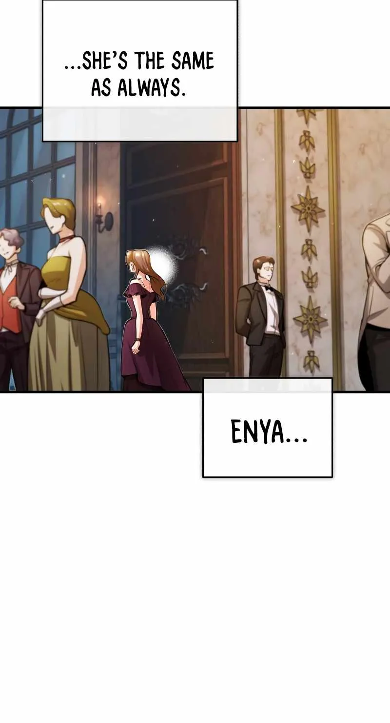 Academy’s Undercover Professor Chapter 45 page 95 - 