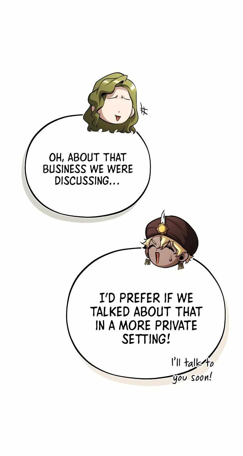 Academy’s Undercover Professor Chapter 45 page 97 - 
