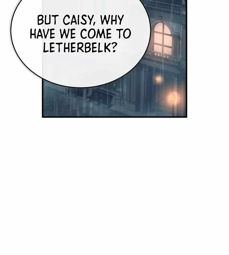 Academy’s Undercover Professor Chapter 46 page 49 - 