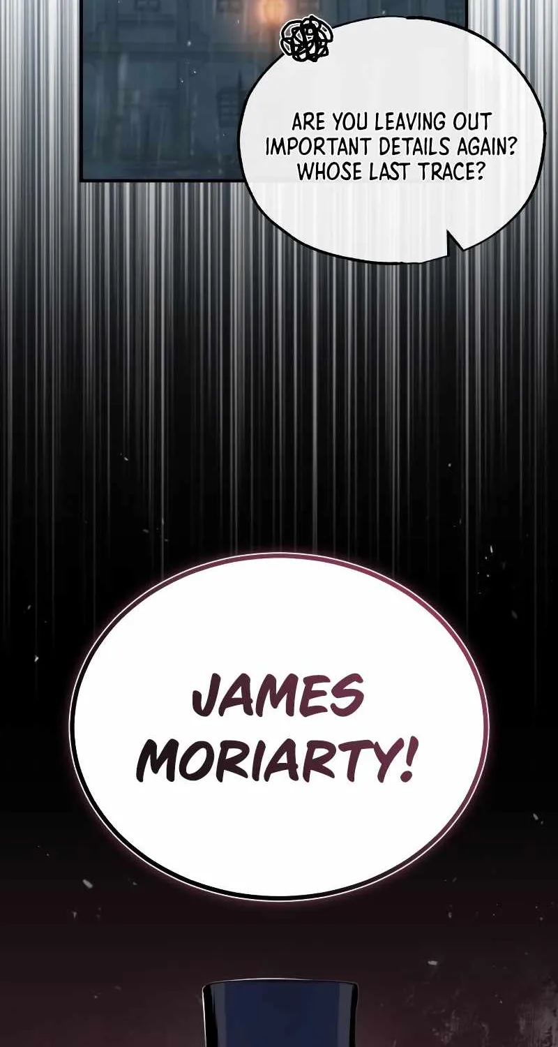 Academy’s Undercover Professor Chapter 46 page 53 - 