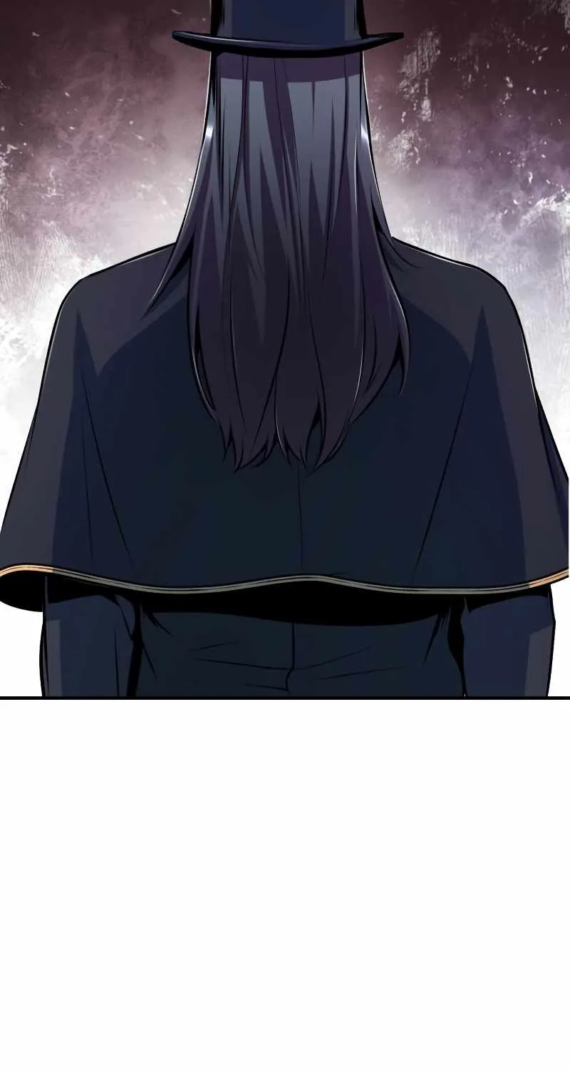 Academy’s Undercover Professor Chapter 46 page 54 - 