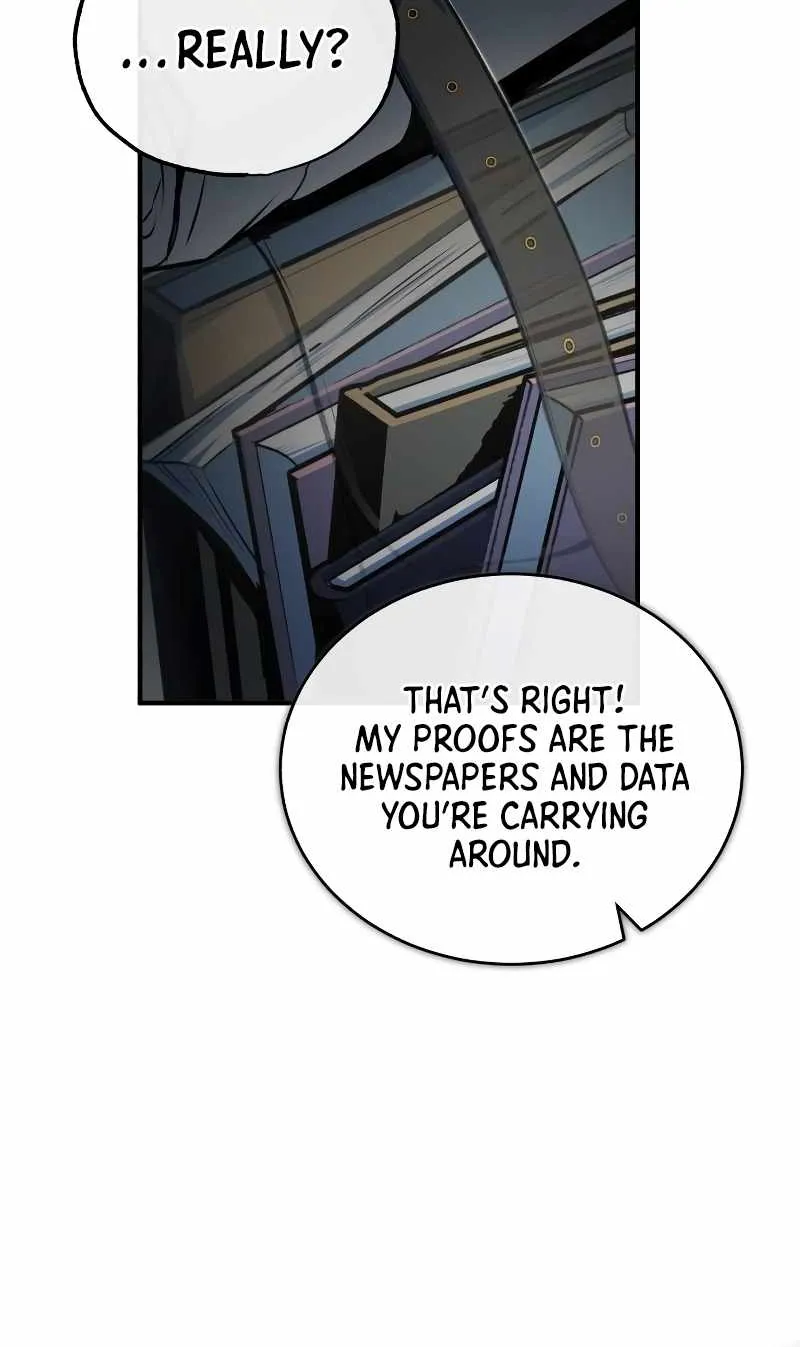 Academy’s Undercover Professor Chapter 46 page 60 - 