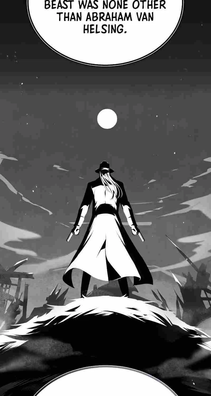 Academy’s Undercover Professor Chapter 46 page 63 - 