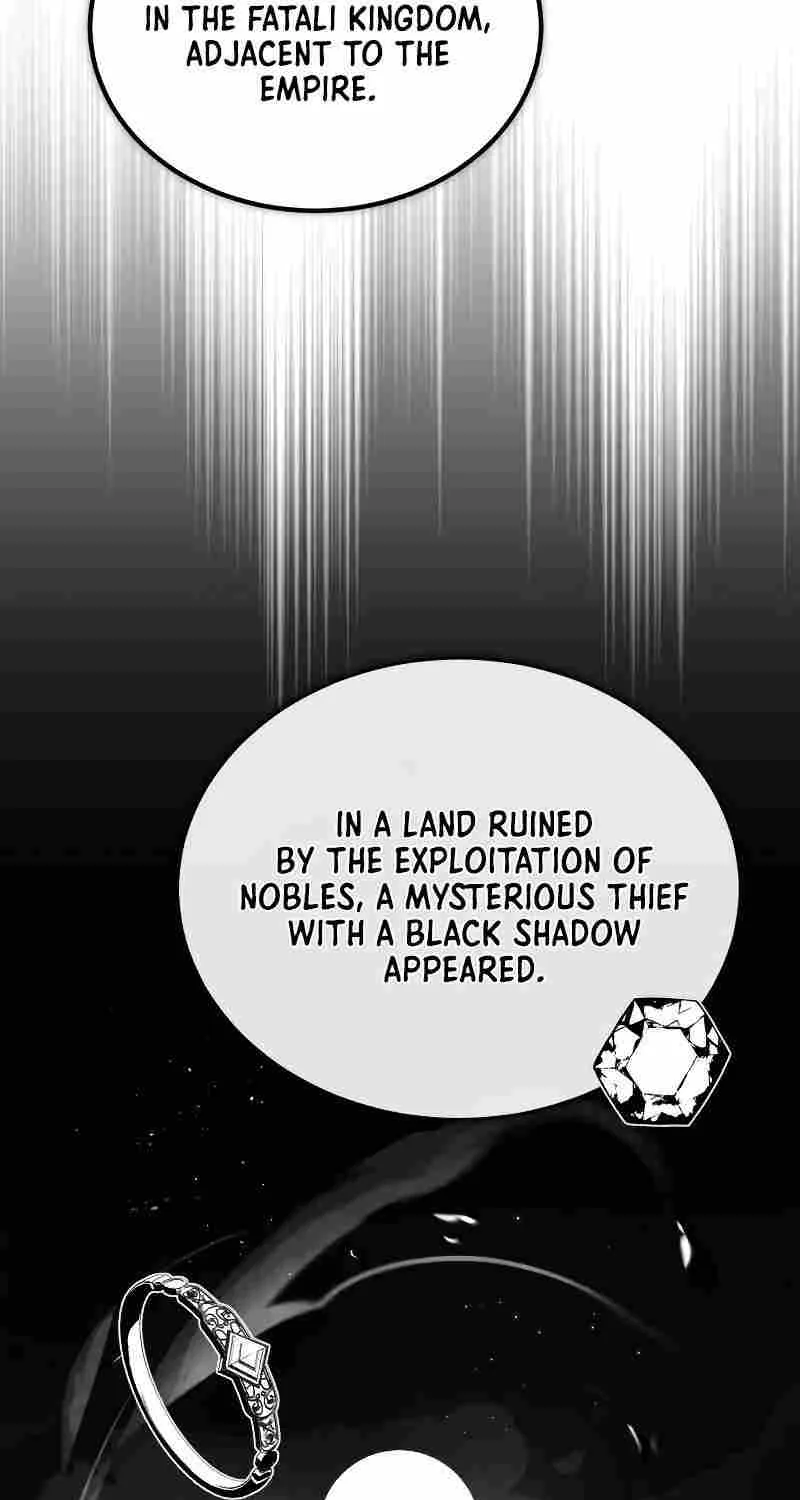 Academy’s Undercover Professor Chapter 46 page 65 - 