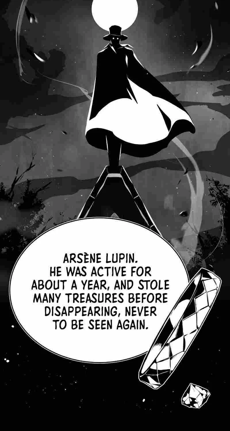 Academy’s Undercover Professor Chapter 46 page 66 - 