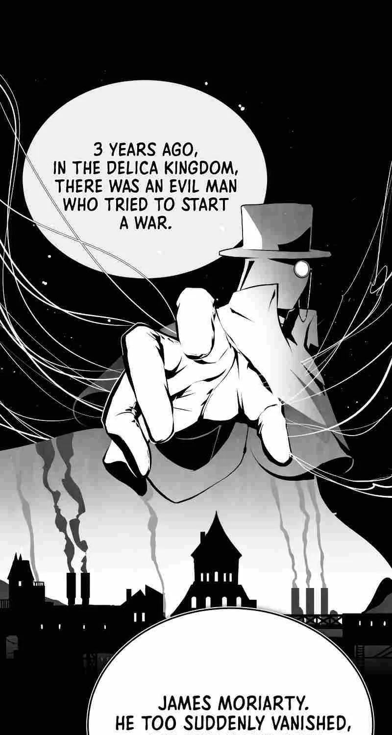 Academy’s Undercover Professor Chapter 46 page 67 - 