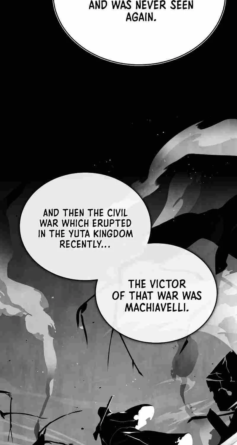 Academy’s Undercover Professor Chapter 46 page 68 - 