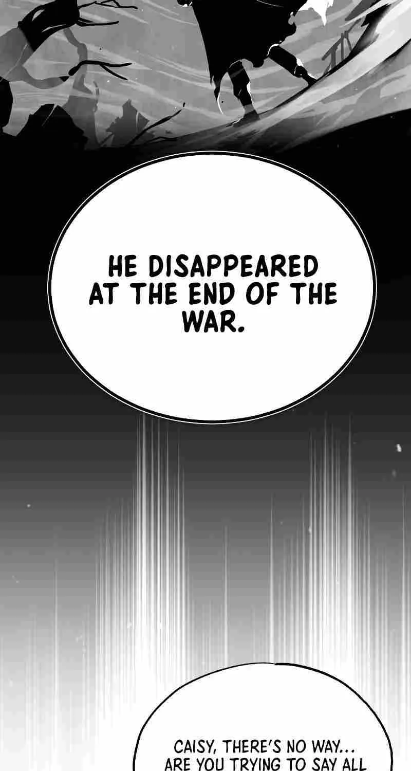 Academy’s Undercover Professor Chapter 46 page 69 - 