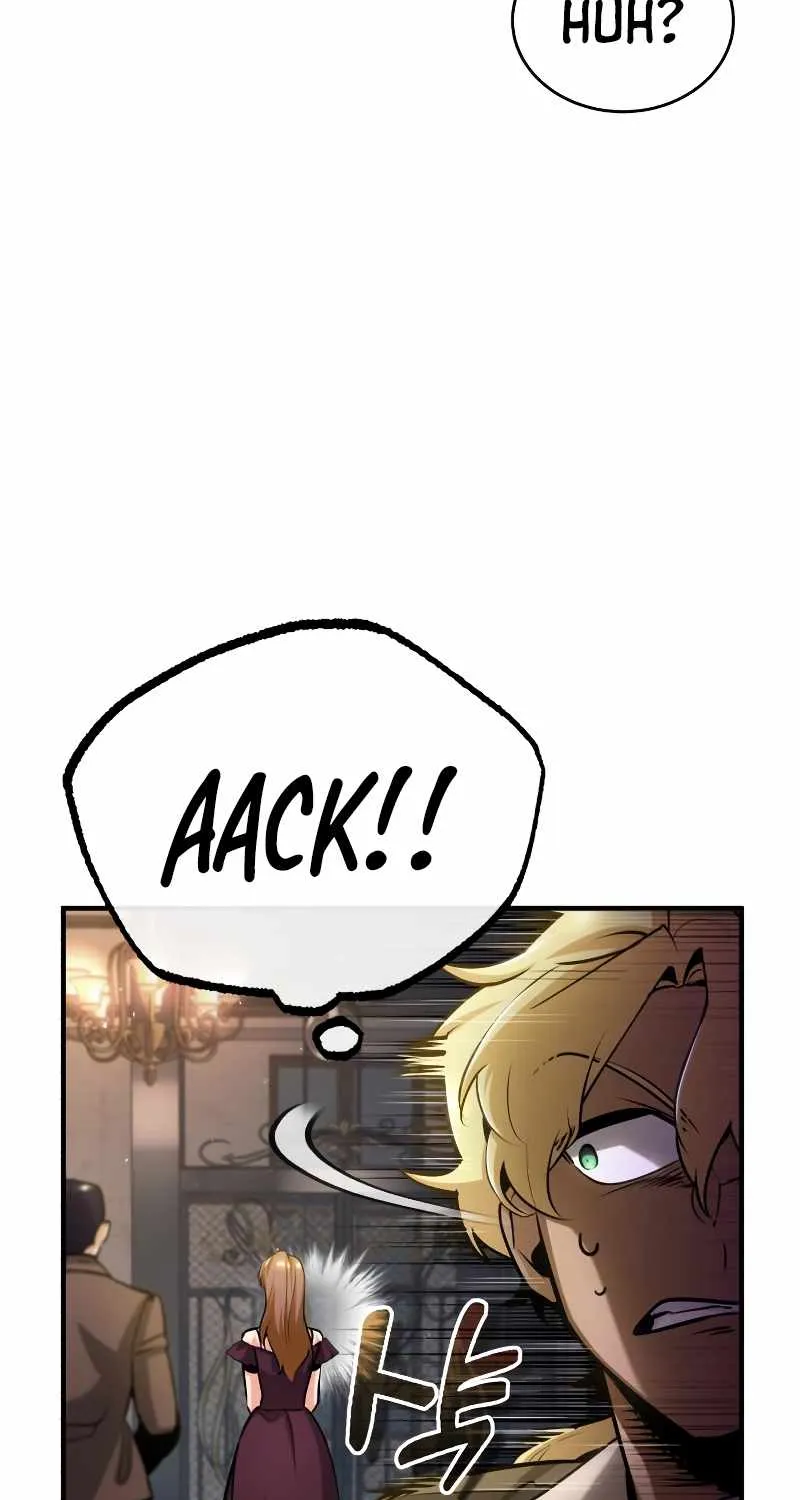 Academy’s Undercover Professor Chapter 46 page 89 - 