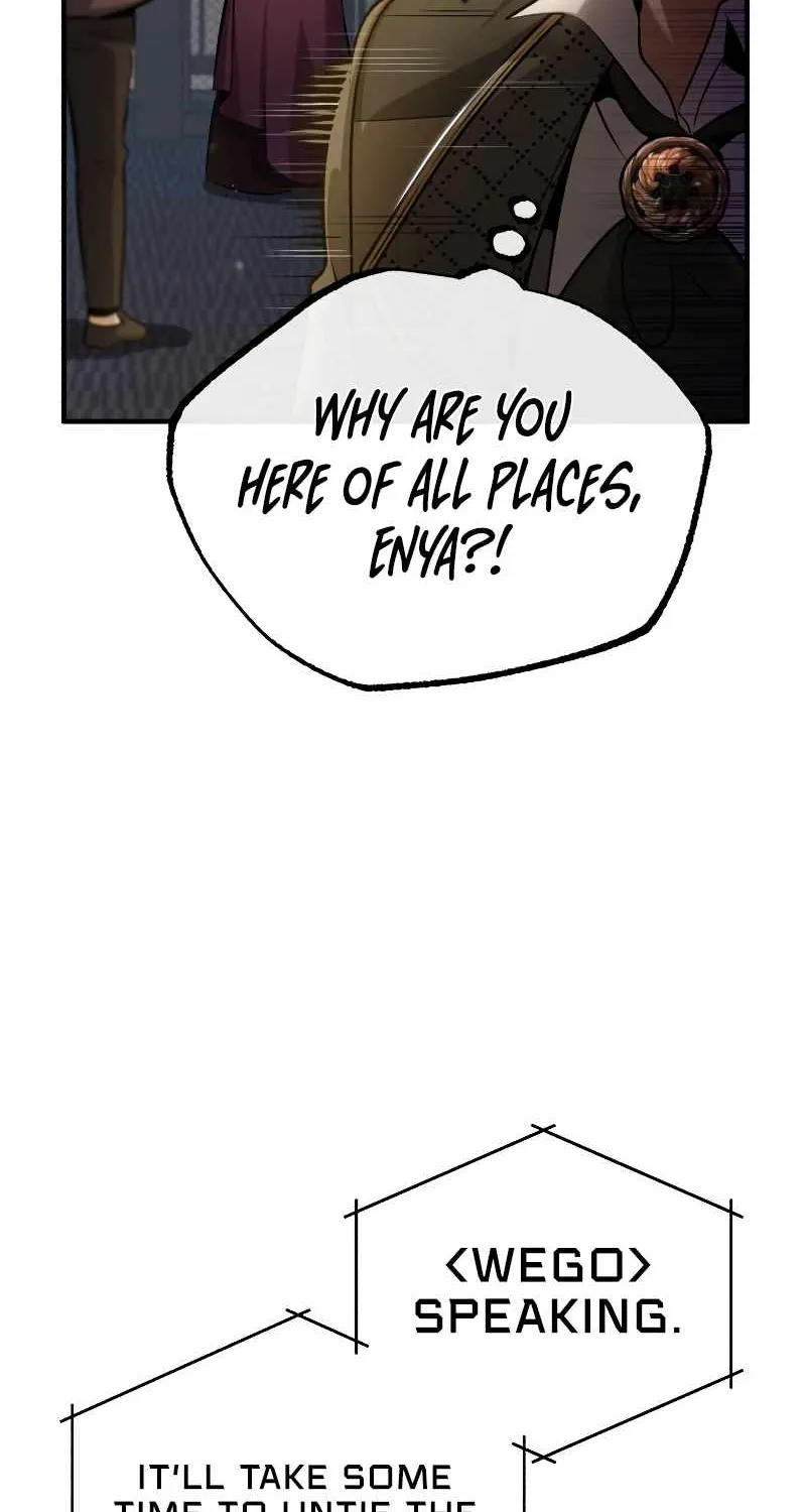 Academy’s Undercover Professor Chapter 46 page 90 - 