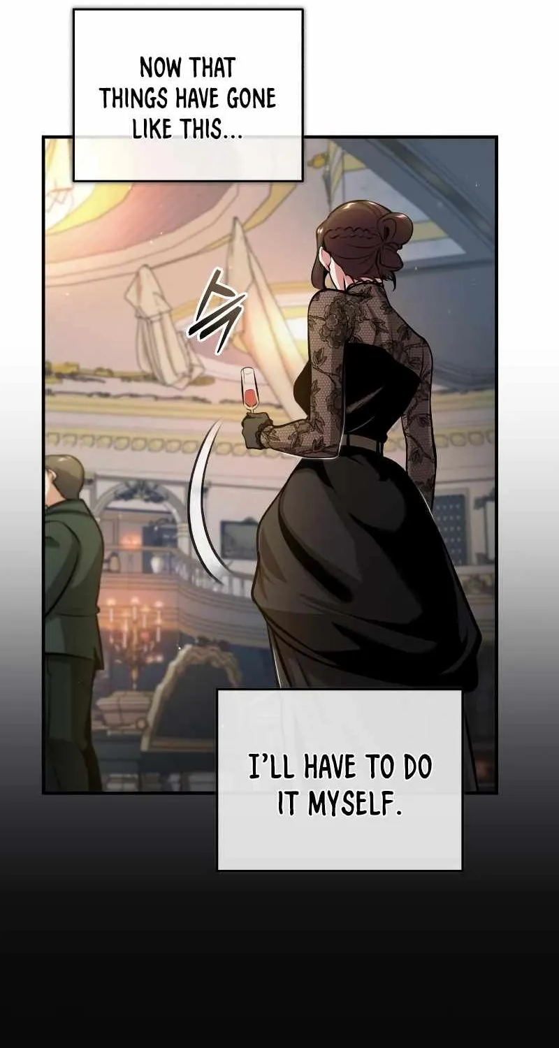 Academy’s Undercover Professor Chapter 46 page 92 - 
