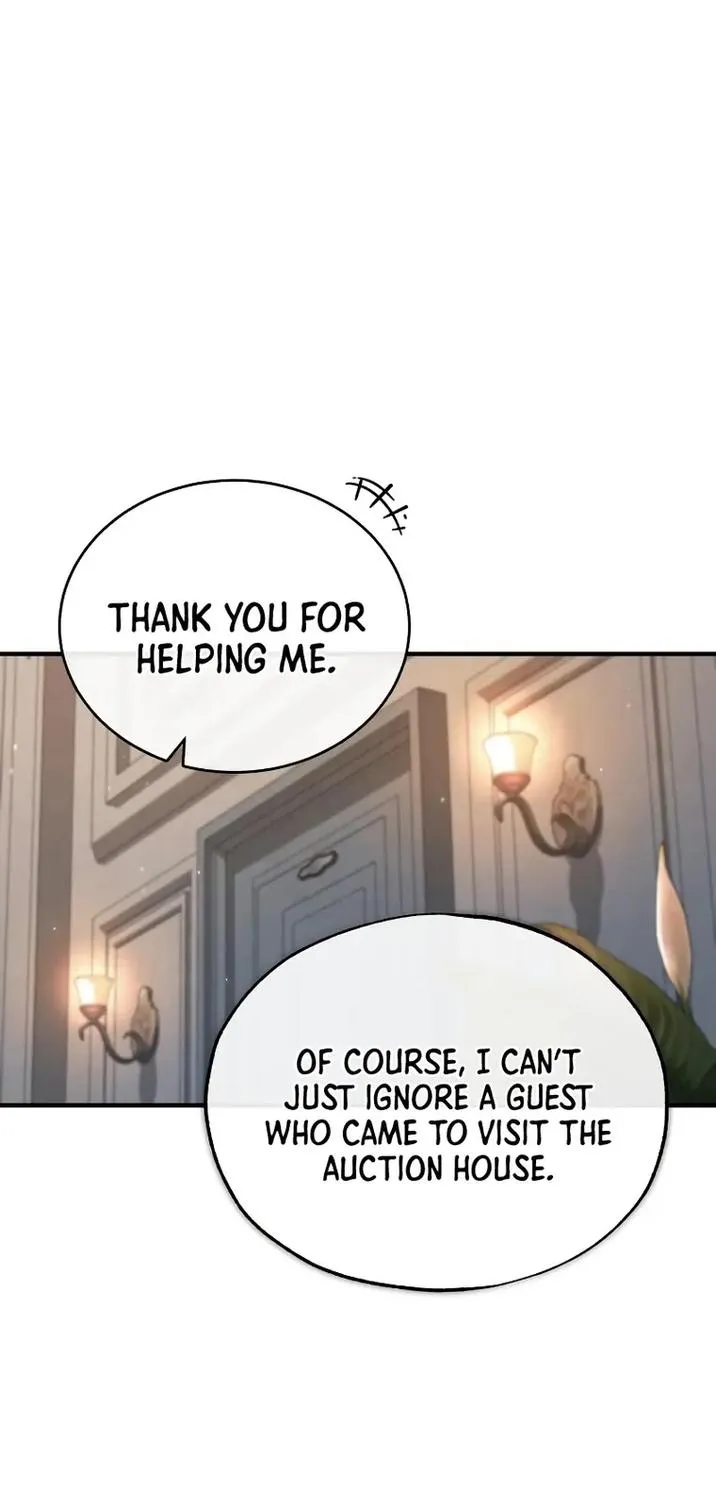 Academy’s Undercover Professor Chapter 47 page 1 - 