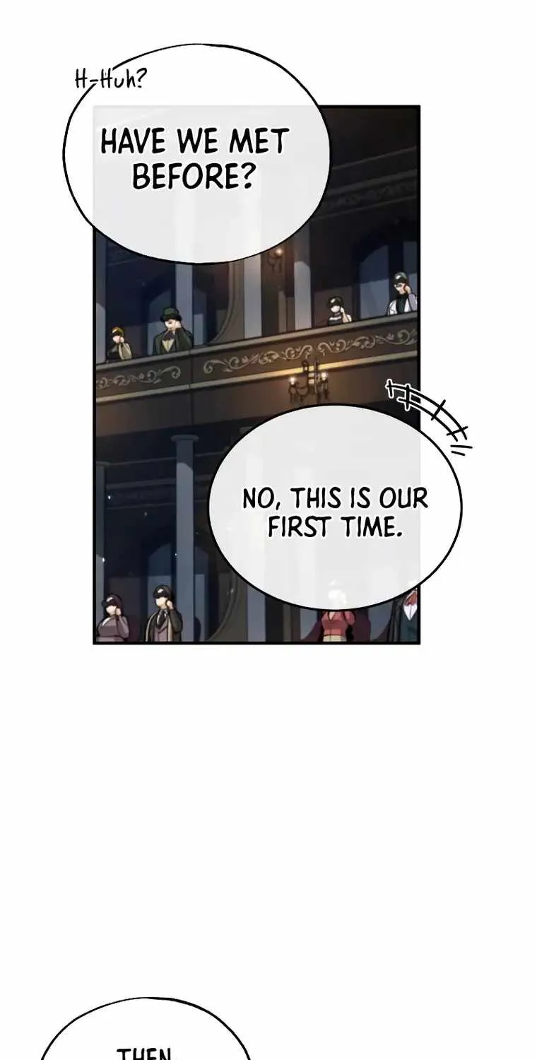 Academy’s Undercover Professor Chapter 47 page 26 - 