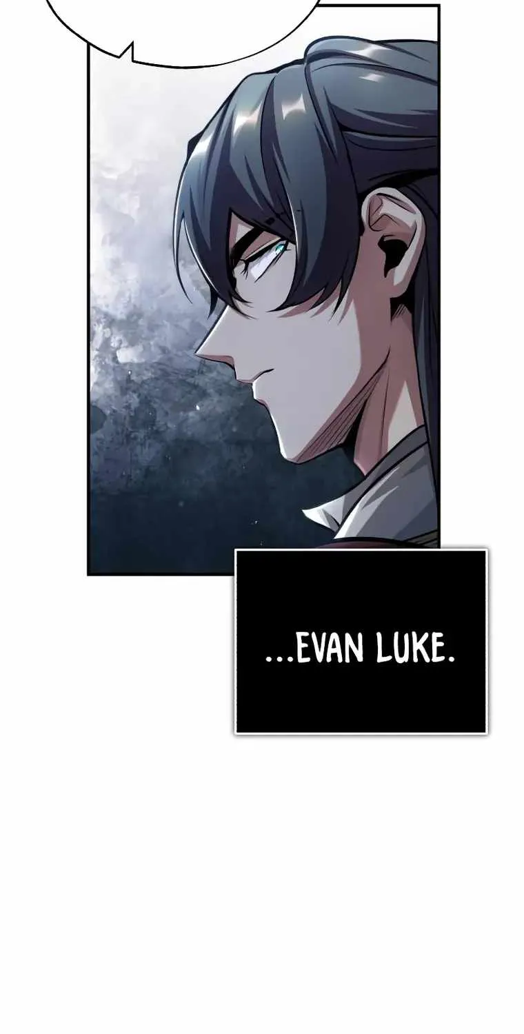 Academy’s Undercover Professor Chapter 47 page 46 - 