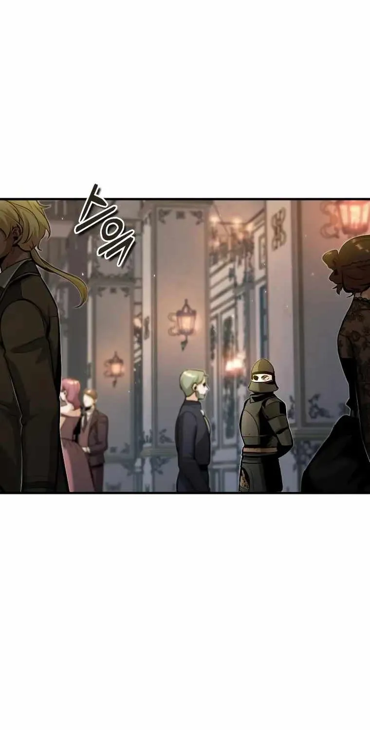 Academy’s Undercover Professor Chapter 47 page 89 - 
