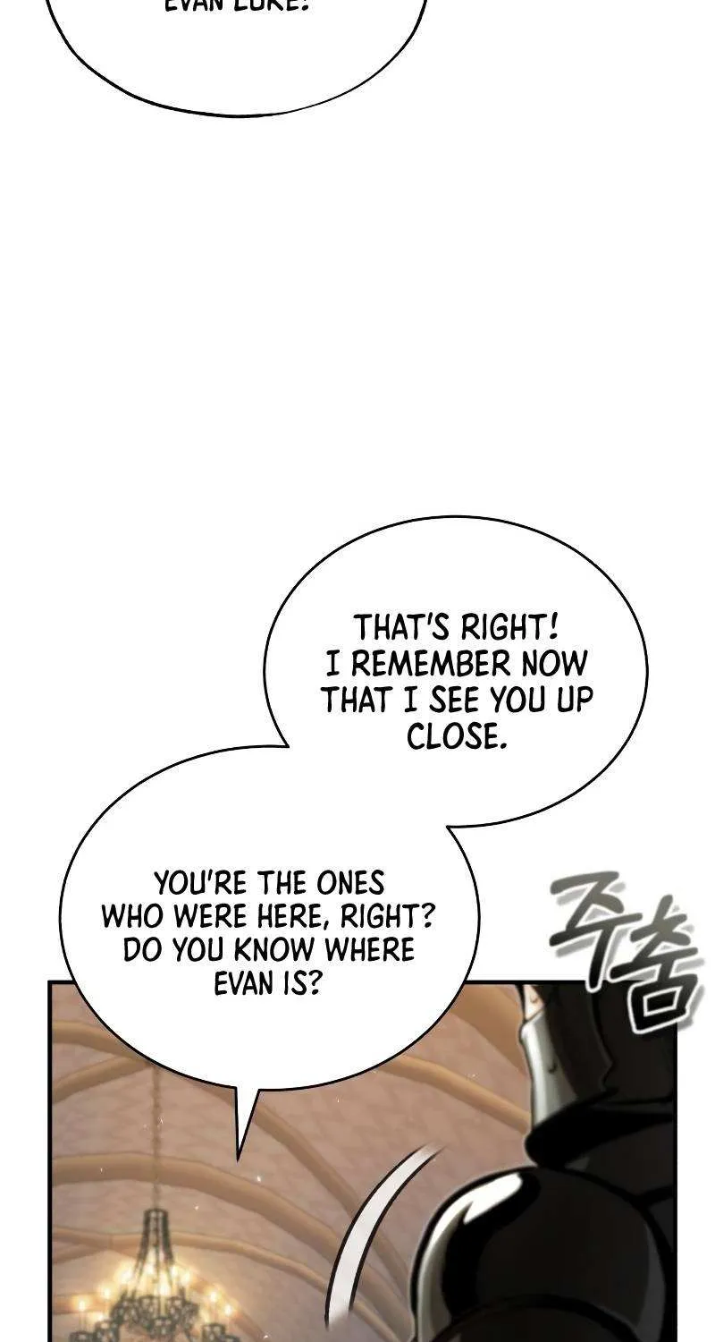 Academy’s Undercover Professor Chapter 48 page 15 - 