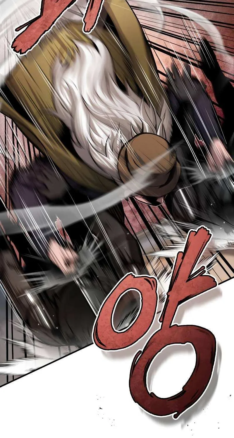 Academy’s Undercover Professor Chapter 48 page 18 - 
