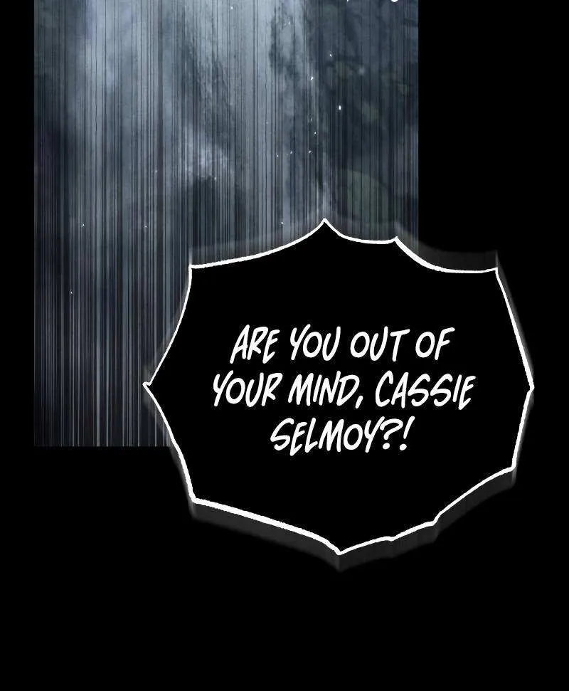 Academy’s Undercover Professor Chapter 48 page 34 - 