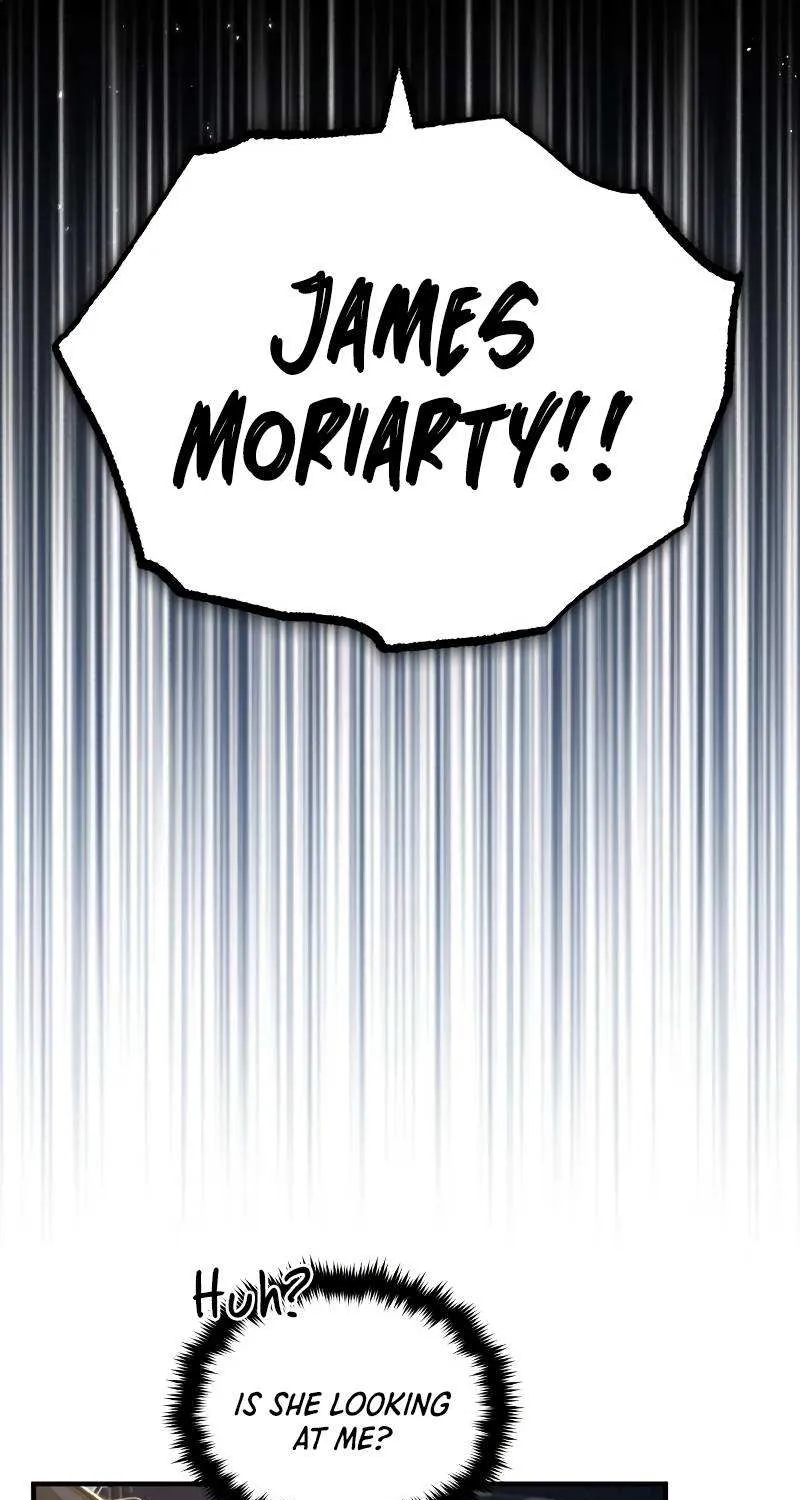 Academy’s Undercover Professor Chapter 48 page 39 - 