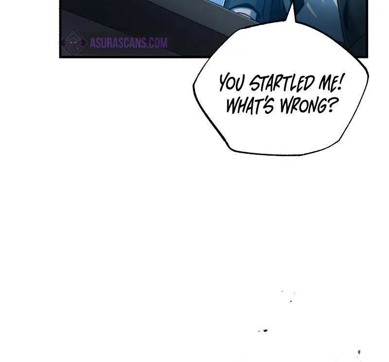 Academy’s Undercover Professor Chapter 48 page 56 - 