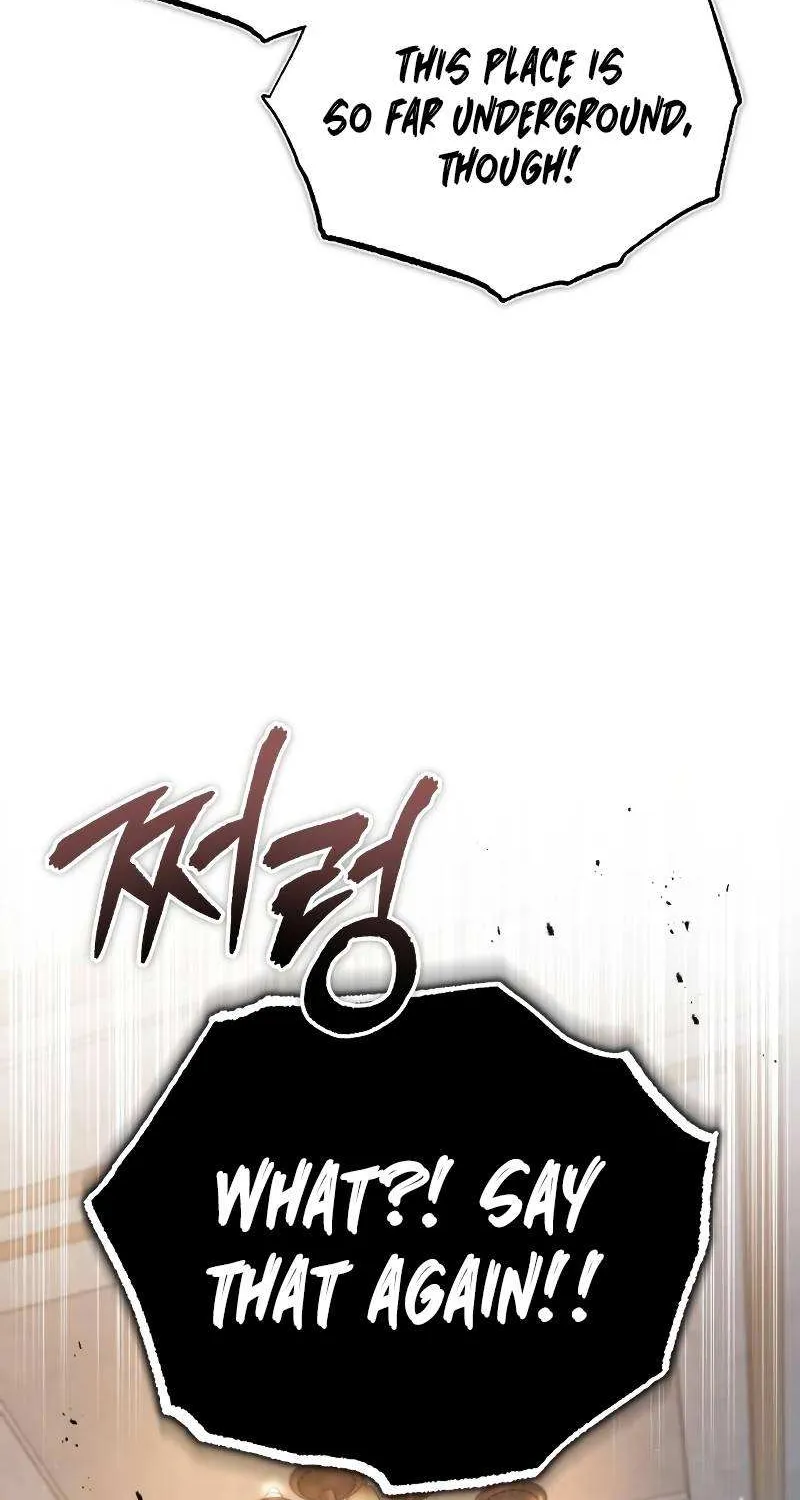Academy’s Undercover Professor Chapter 48 page 58 - 