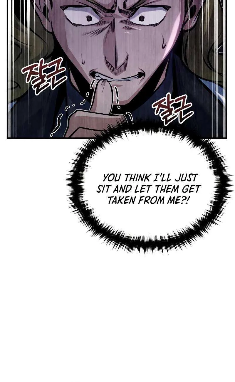 Academy’s Undercover Professor Chapter 48 page 67 - 