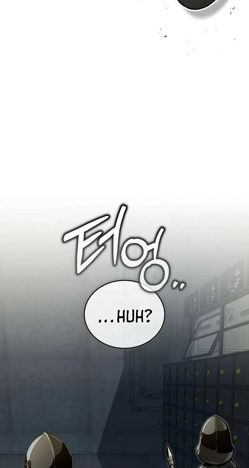 Academy’s Undercover Professor Chapter 48 page 73 - 