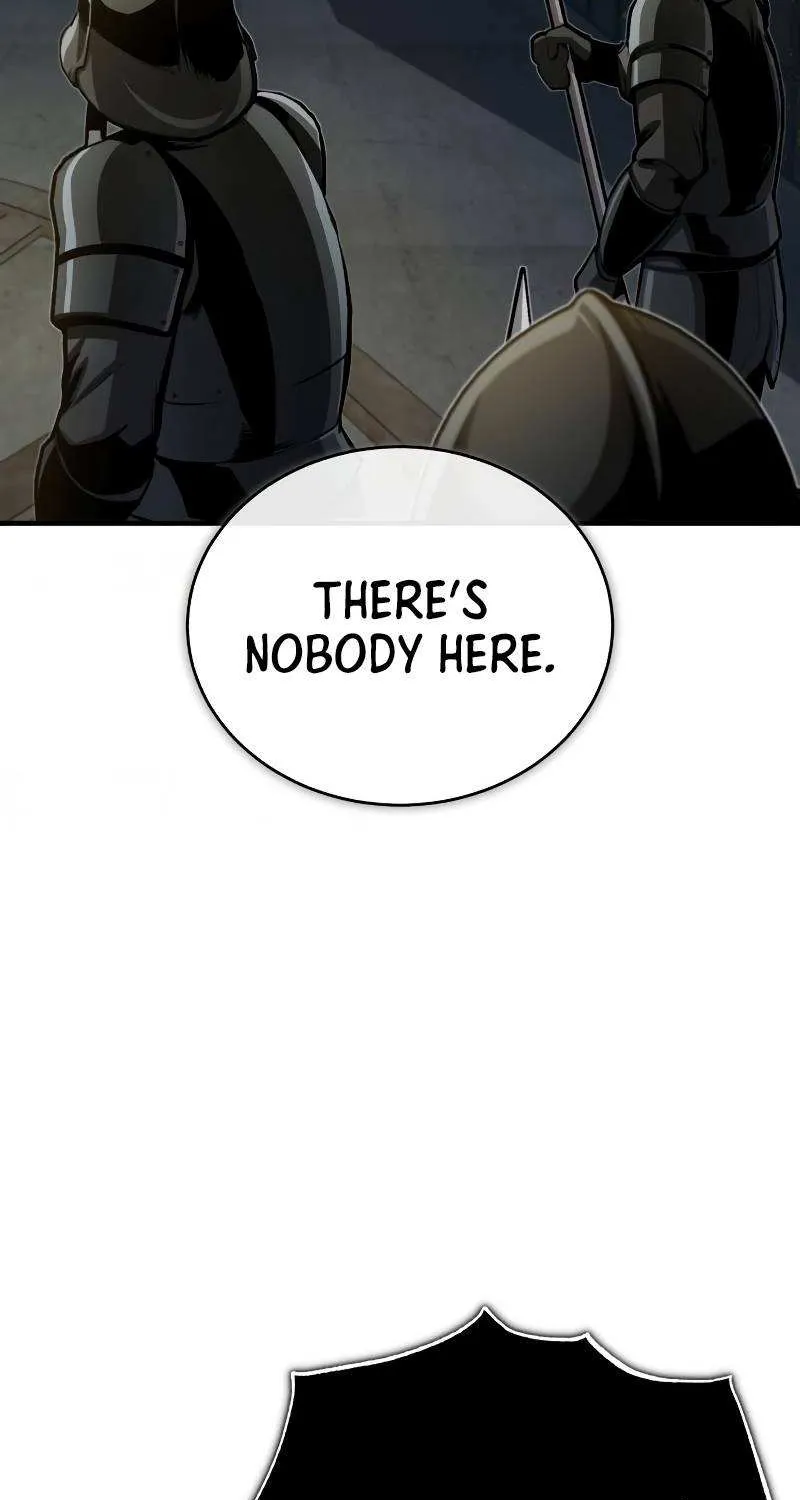 Academy’s Undercover Professor Chapter 48 page 74 - 