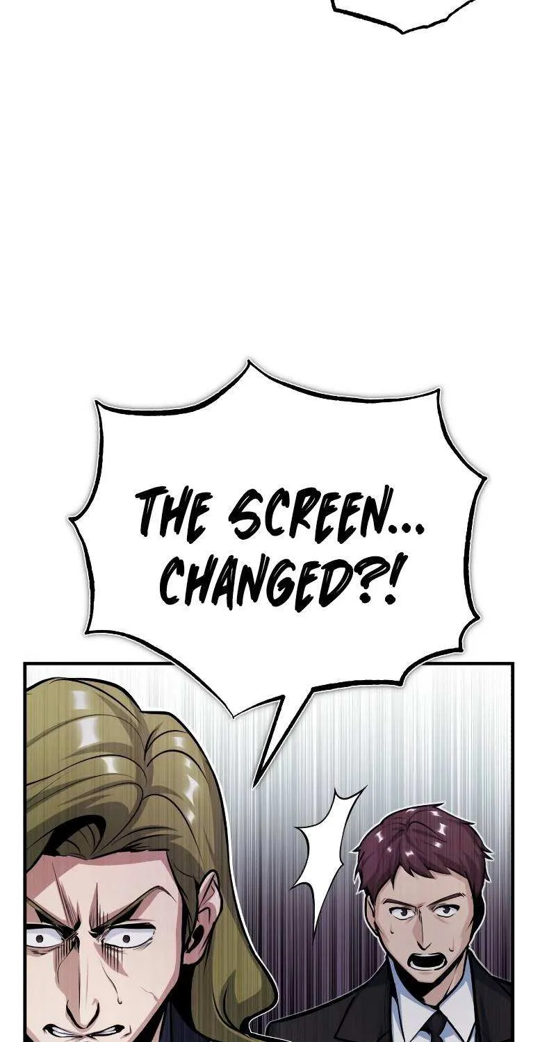 Academy’s Undercover Professor Chapter 48 page 78 - 