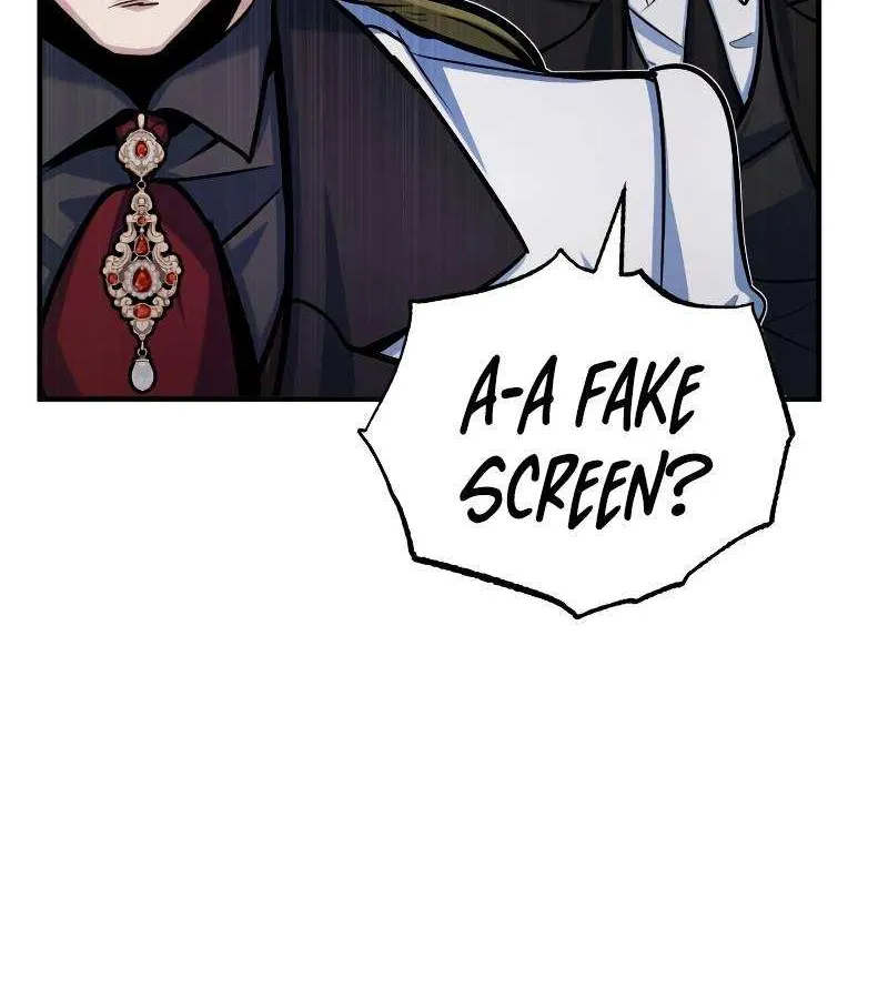 Academy’s Undercover Professor Chapter 48 page 79 - 