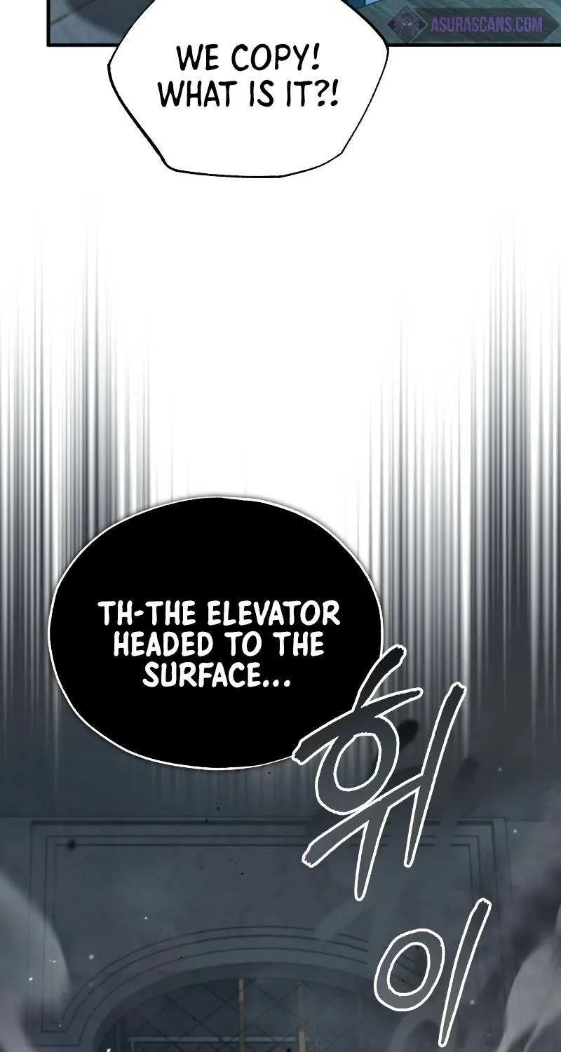 Academy’s Undercover Professor Chapter 48 page 87 - 