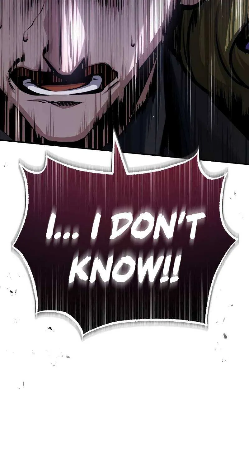 Academy’s Undercover Professor Chapter 48 page 93 - 