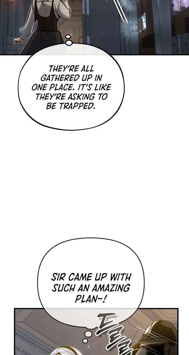 Academy’s Undercover Professor Chapter 48 page 97 - 
