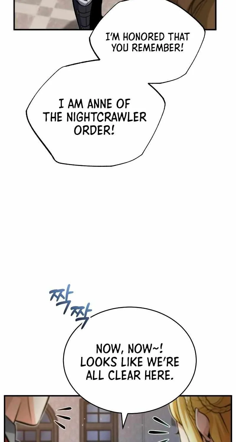 Academy’s Undercover Professor Chapter 49 page 101 - 