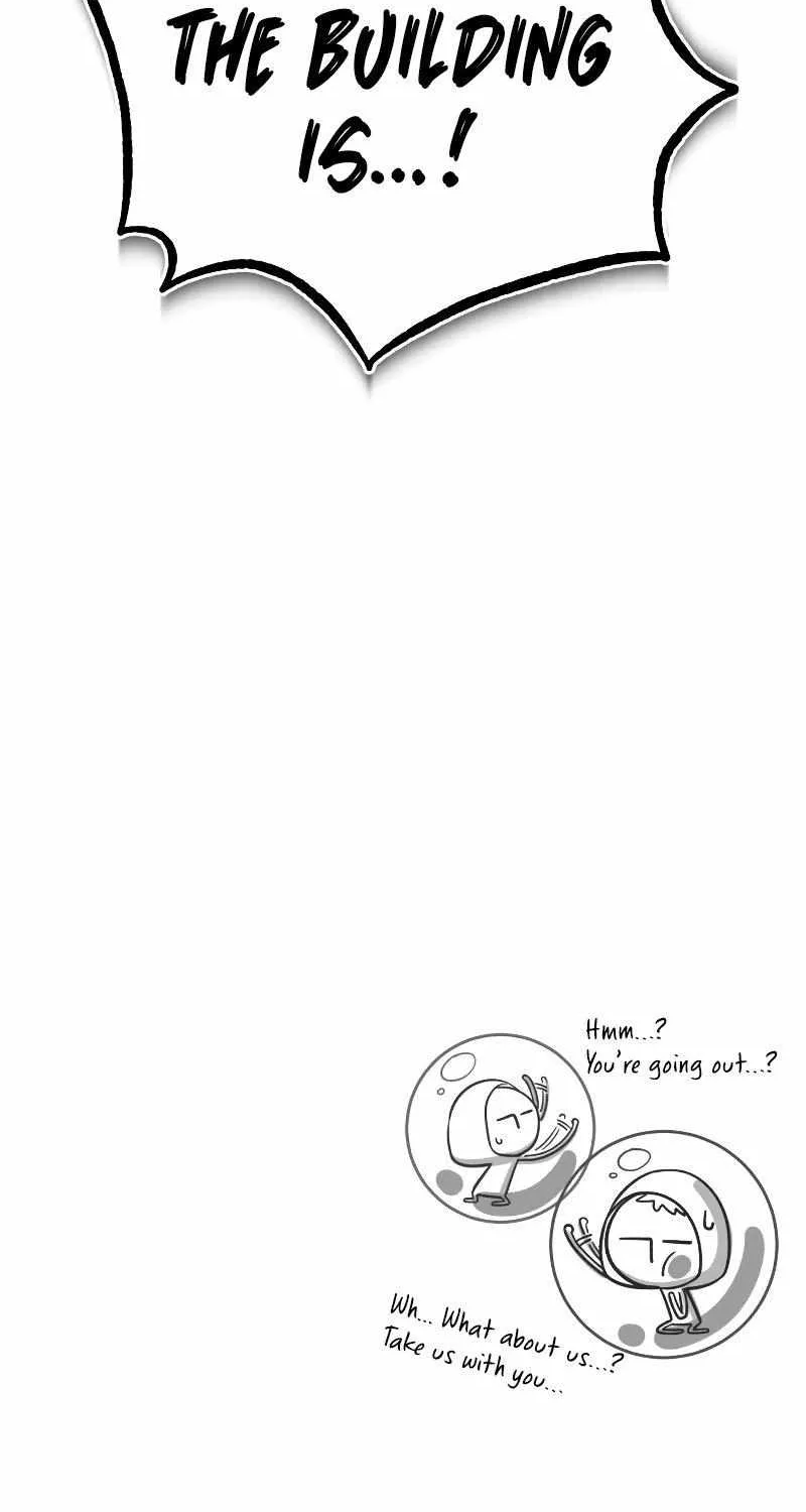 Academy’s Undercover Professor Chapter 49 page 108 - 