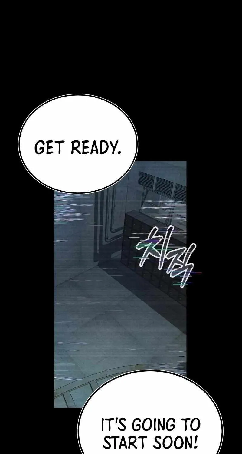 Academy’s Undercover Professor Chapter 49 page 15 - 