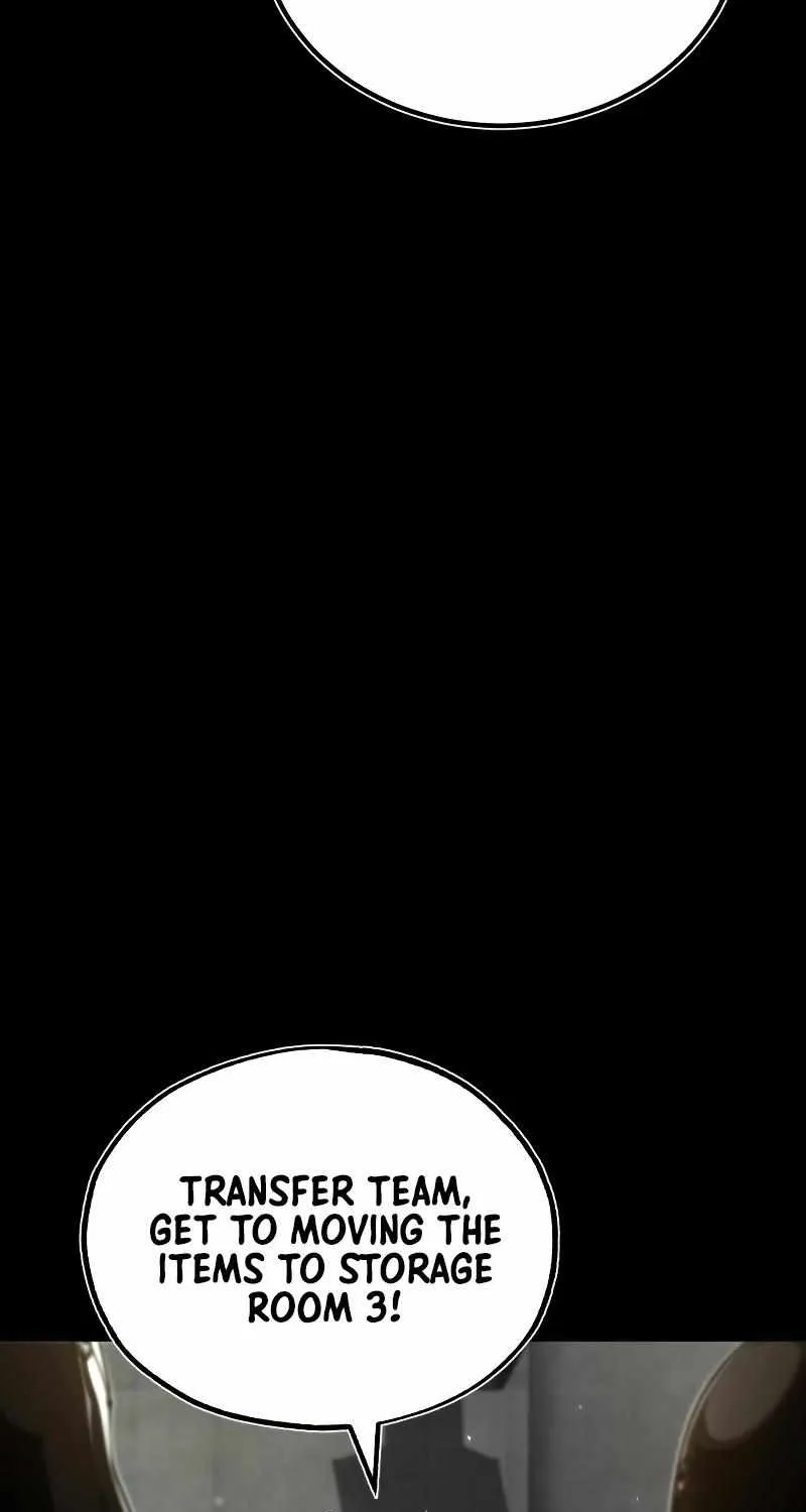 Academy’s Undercover Professor Chapter 49 page 16 - 