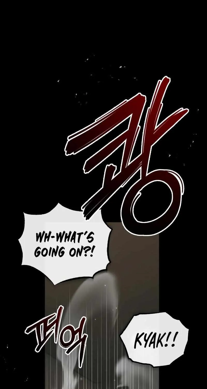 Academy’s Undercover Professor Chapter 49 page 24 - 