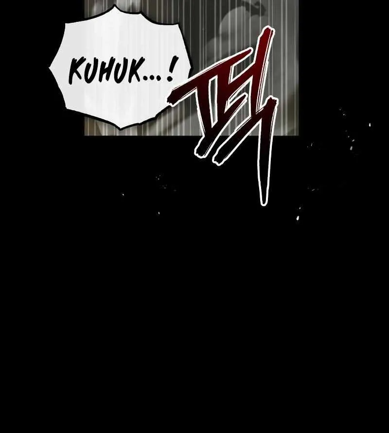 Academy’s Undercover Professor Chapter 49 page 25 - 