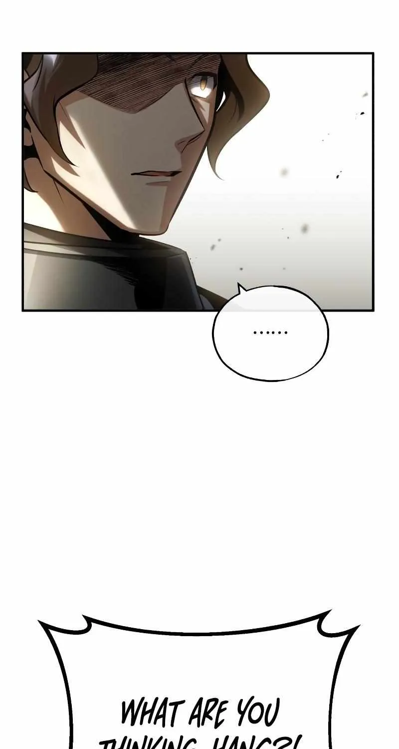 Academy’s Undercover Professor Chapter 49 page 42 - 