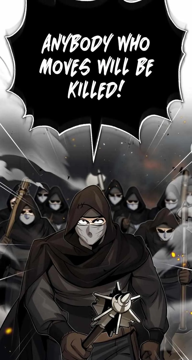 Academy’s Undercover Professor Chapter 49 page 59 - 