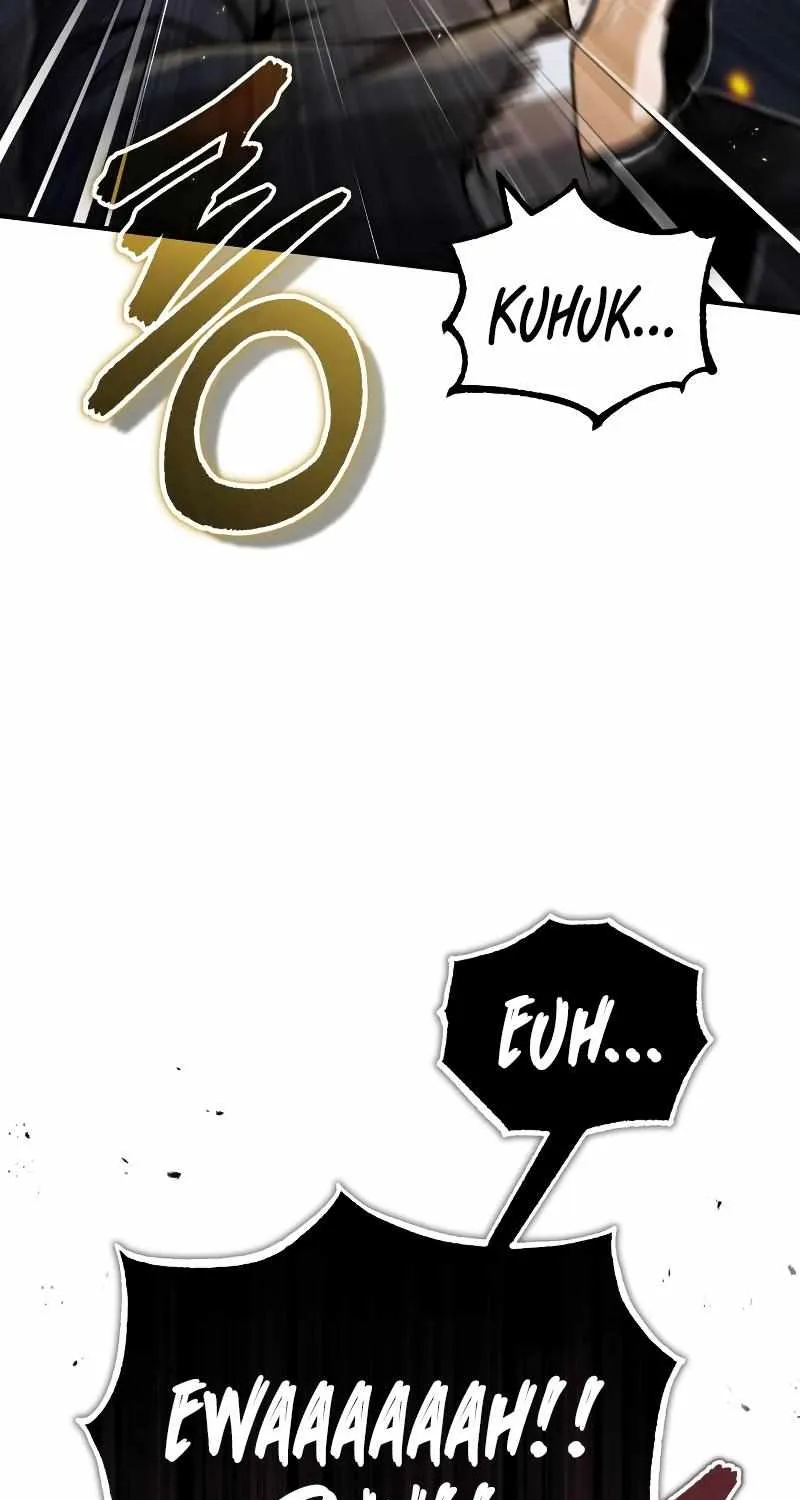 Academy’s Undercover Professor Chapter 49 page 65 - 