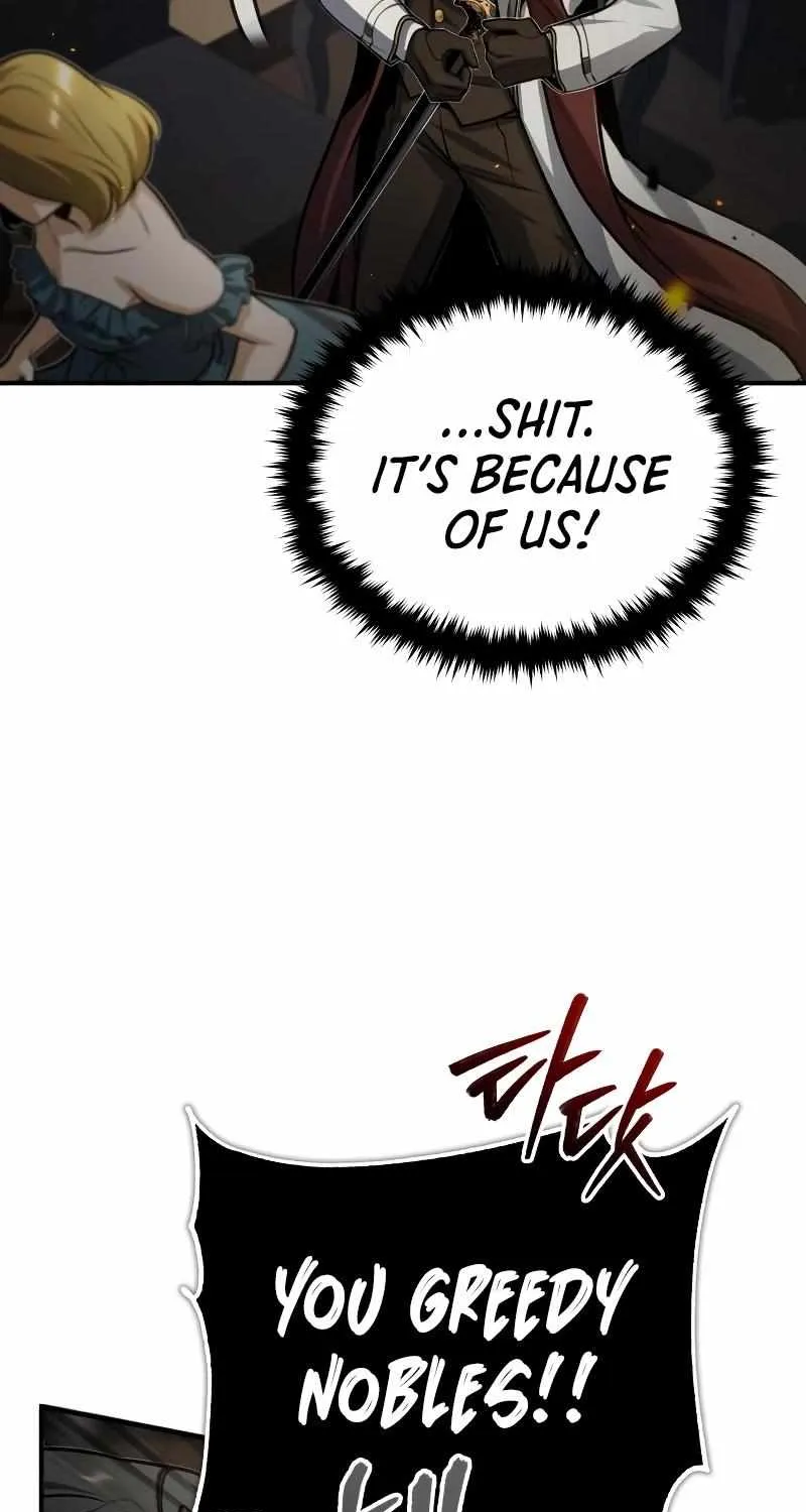 Academy’s Undercover Professor Chapter 49 page 69 - 